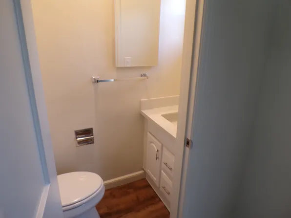 226 Eaton Rd, San Mateo, CA 94402