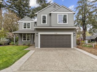 17350 Ashley Ct, Lake Oswego, OR