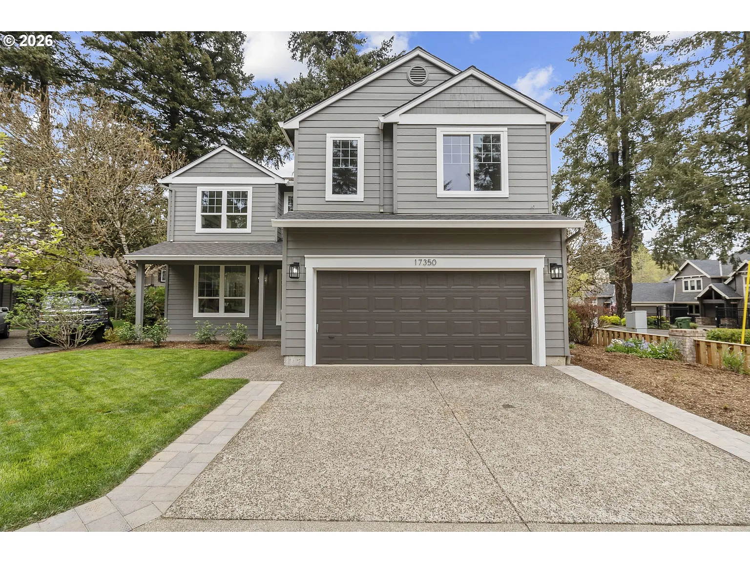 17350 Ashley Ct photo 1