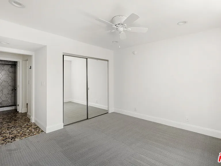 10982 Roebling Ave #436 — Photo 20