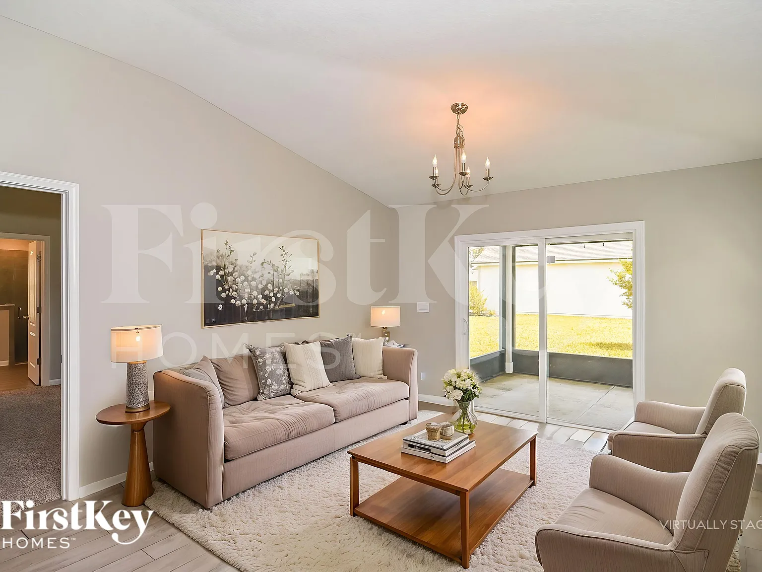 4 bed, 2.0 bath, 1798 sqft, $2,090 — Photo 4