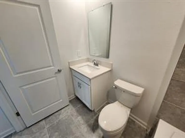 2713 Runners Cir — Photo 9