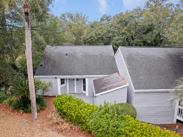 431 Double Eagle Trce, Johns Island, SC 29455