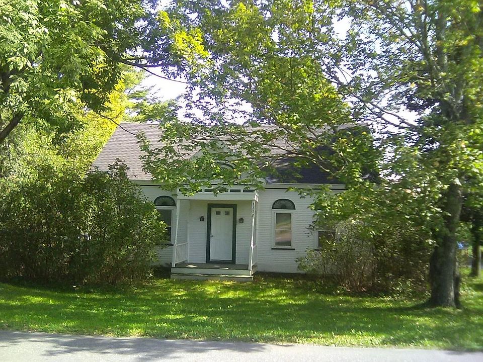 1217 Stagecoach Road, Morrisville, VT 05661 MLS 4970846 Zillow