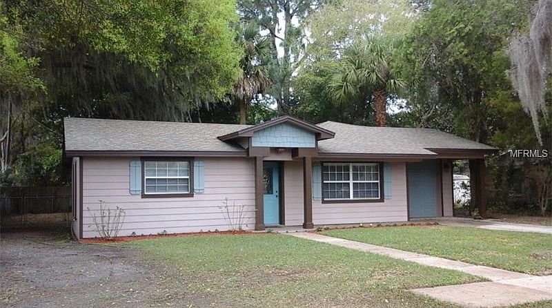 1st image of 1011 Orange Ave
