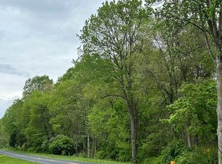 Buck Neck Rd, Chestertown, MD 21620