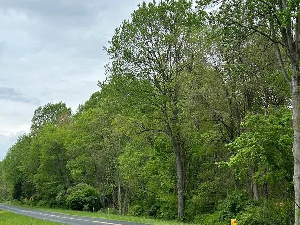 Buck Neck Rd, Chestertown, MD 21620