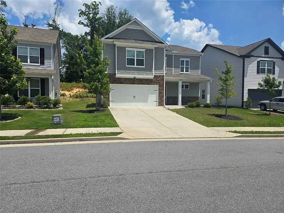 121 Valimar Dr