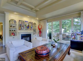 20825 Waterbeach Pl, Sterling, VA 20165