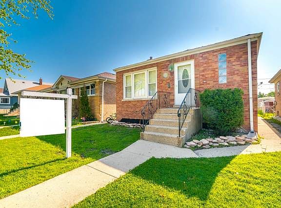 2nd image of 3637 S 55th Ave
