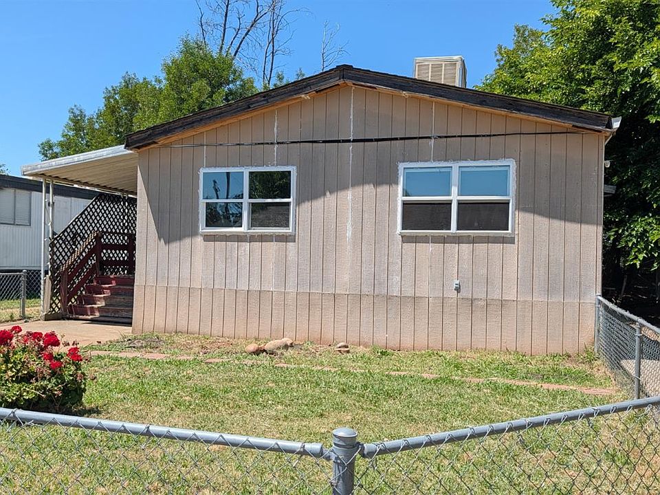 1st image of 1616 Oro Dam Blvd E #54