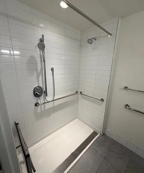64 Norfolk St #7E — Photo 6