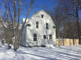 1941 Lee St SW, Wyoming, MI 49519