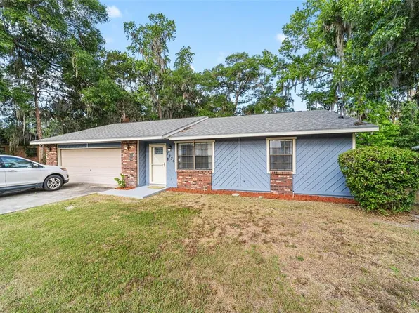 5026 SE 33rd Ter, Ocala, FL 34480