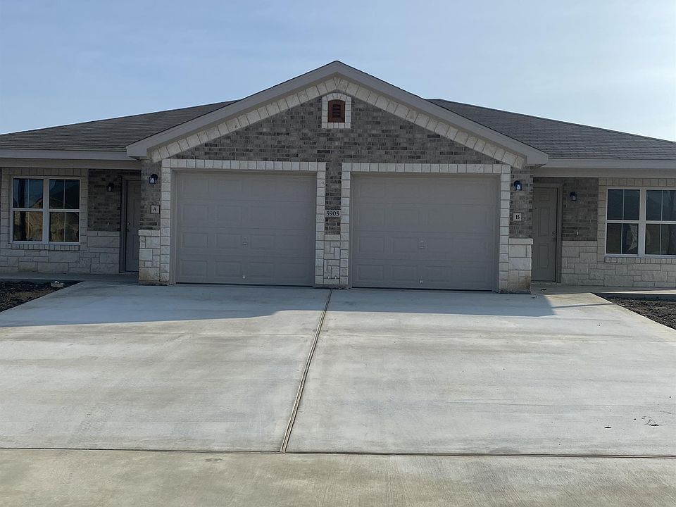 1st image of 5905 Cordillera Dr #B