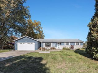 3344 Simpson Rd, Fort Gratiot, MI 48059