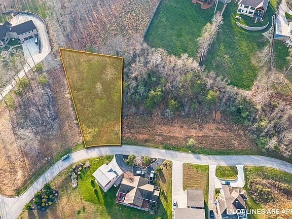 2nd image of Anchor Lot 25 Ln