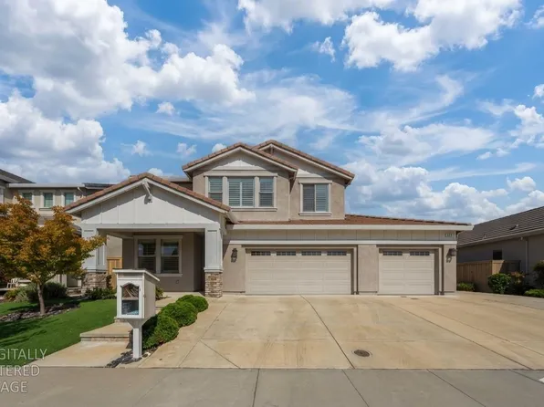 416 Glouster Ct, Roseville, CA 95747