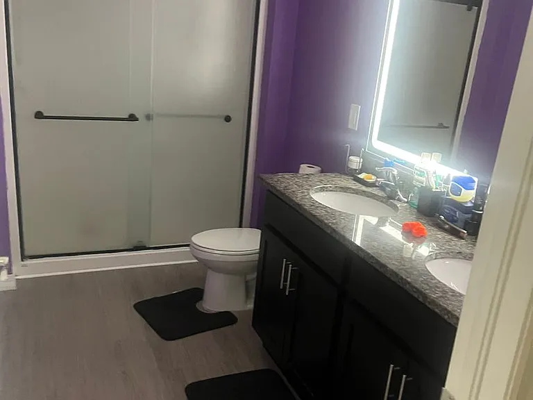 2054 Detroit Dr — Photo 9