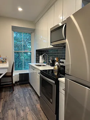 Rented by Brick&Mortar | media 18