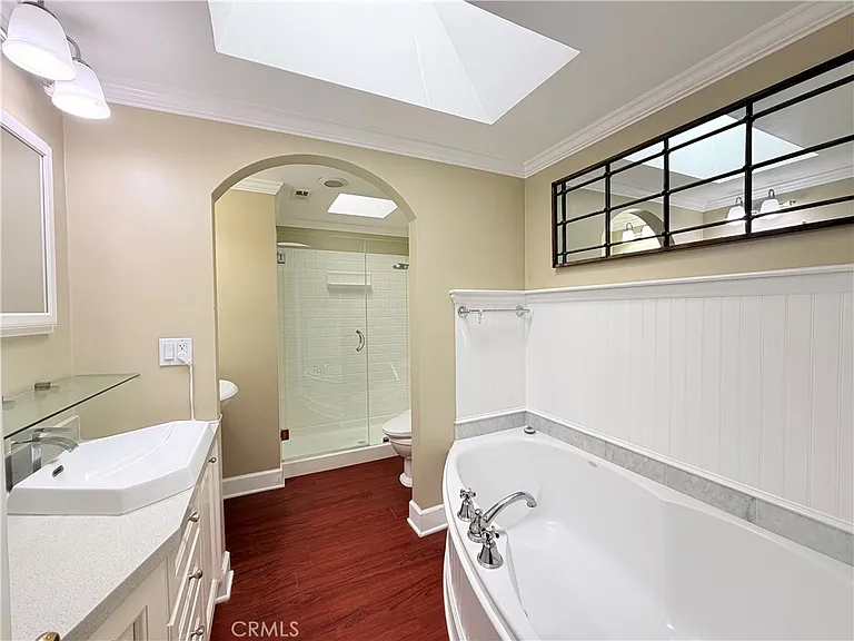 21956 Yellowstone Ln — Photo 11