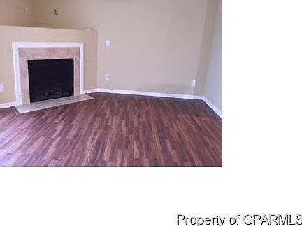 3rd image of 4101 A6 Kittrell Farms Dr