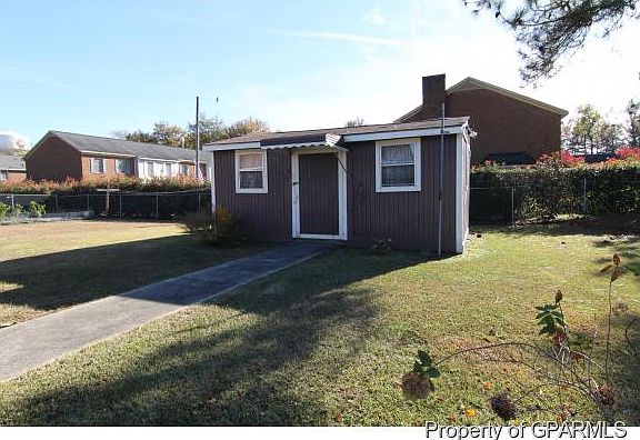 5th image of 408 Sedgefield Dr