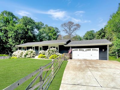 24132 Thames St NE, Stacy, MN, 55079