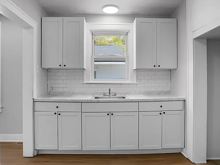 2135 Dorchester Rd — Photo 29
