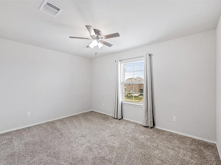 21023 Belmont Village Way — Photo 24