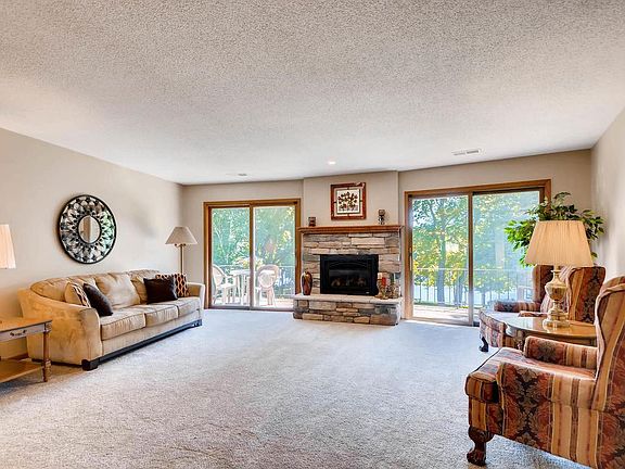 4th image of 7828 Mississippi Ln