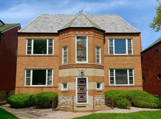 6449 Nottingham Ave, Saint Louis, MO 63109