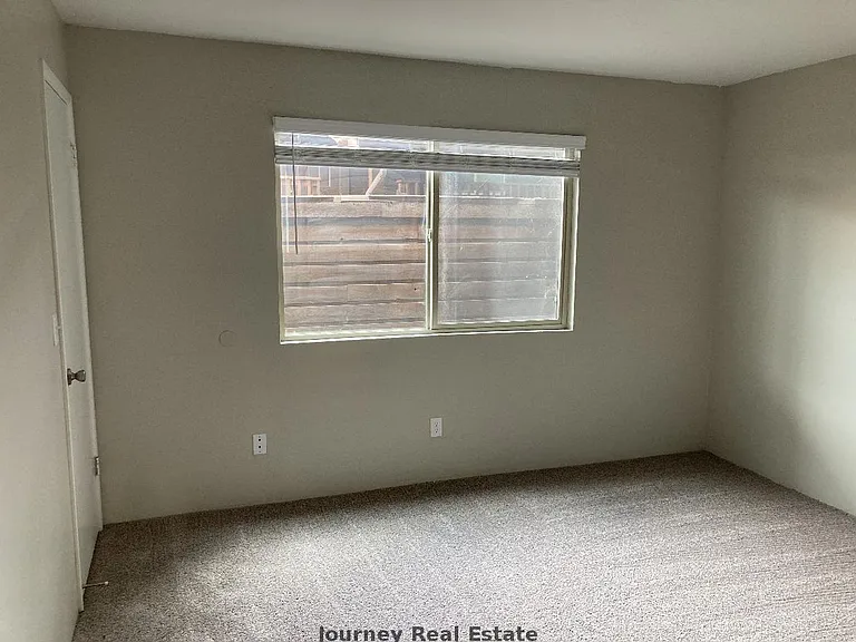 Cedar Ridge Apartments — Photo 8