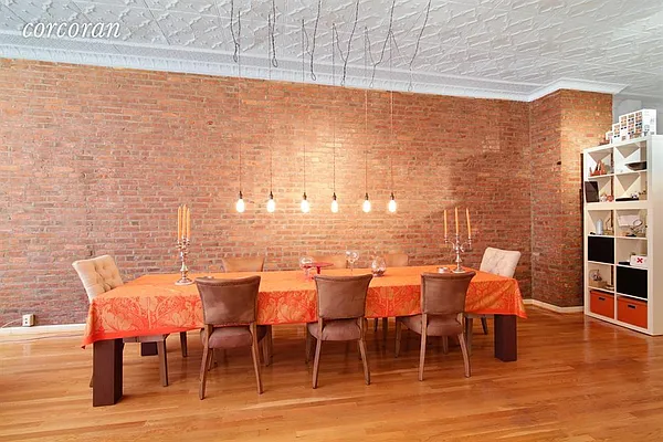 Rented by Corcoran | media 2