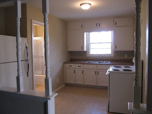 2nd image of 12411 Johnson Dr