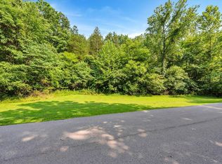 19264 Saint Albans Forest Ln, Glencoe, MO