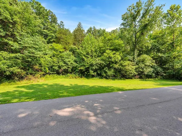 19264 Saint Albans Forest Ln, Glencoe, MO 63038
