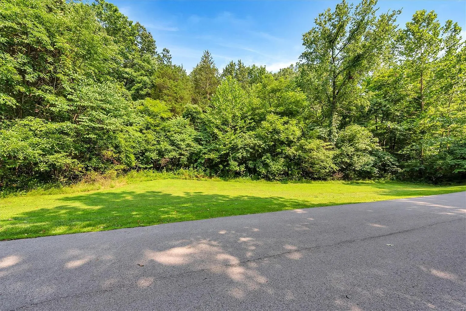 19264 Saint Albans Forest Ln photo 1