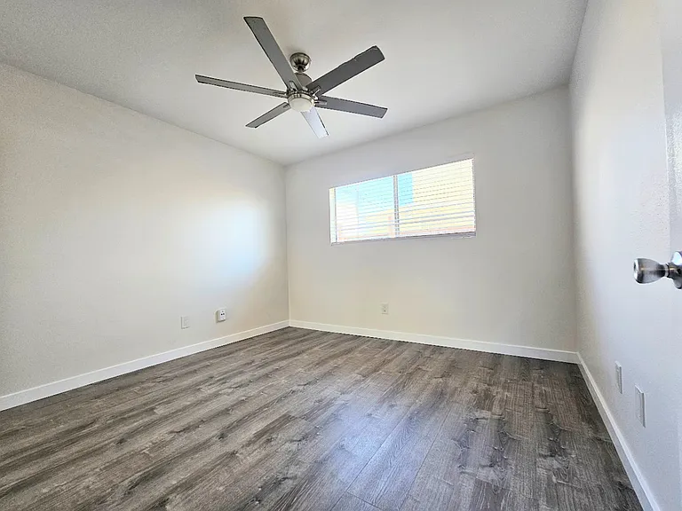 4144 Georgia St #5 — Photo 15