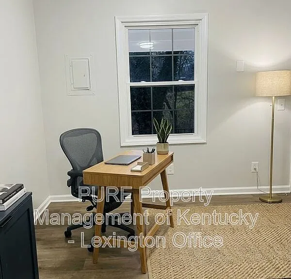 459 Sycamore Ct #24 — Photo 10