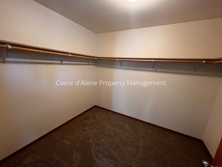 3348 W Calzado Dr — Photo 14