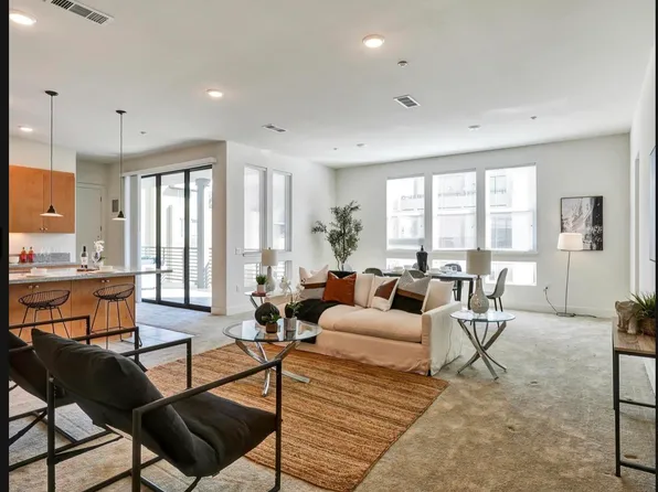 1749 Kilowatt Way #302, Fremont, CA 94539