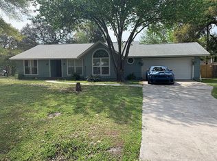 33 Alexanders Ct, Saint Marys, GA 31558