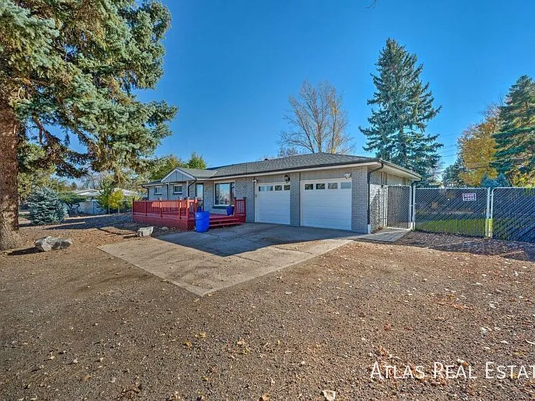 9000 W 74th Ave #A — Photo 23