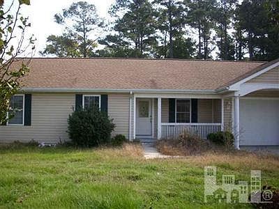1st image of 6348 Mallard Duck Court E