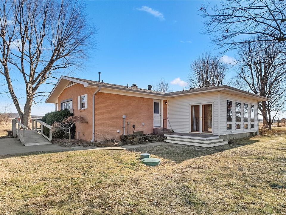 1st image of 14081 E Avenue Hwy #72