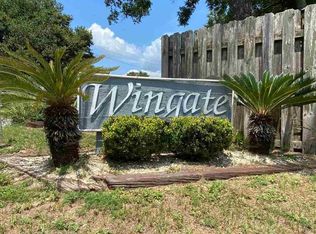 4916 Alvin Dr, Perdido Key, FL 32507