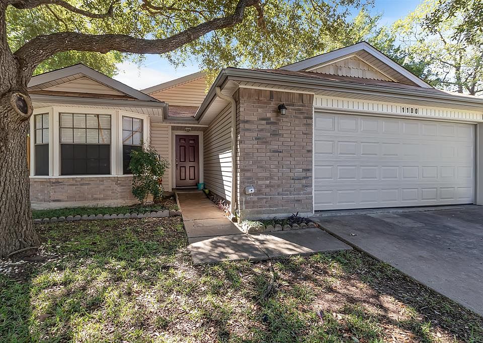 1st image of 1100 Chinaberry Dr