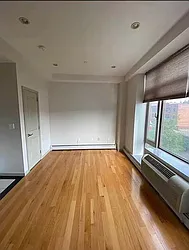 Rented by Houses of New York Realty LLC