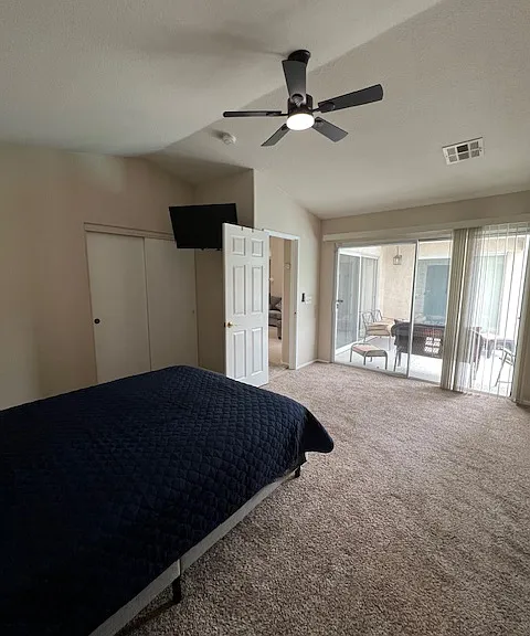 30375 Avenida Alvera — Photo 9